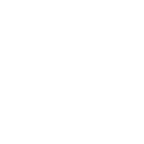 Line White