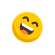Smiley Face